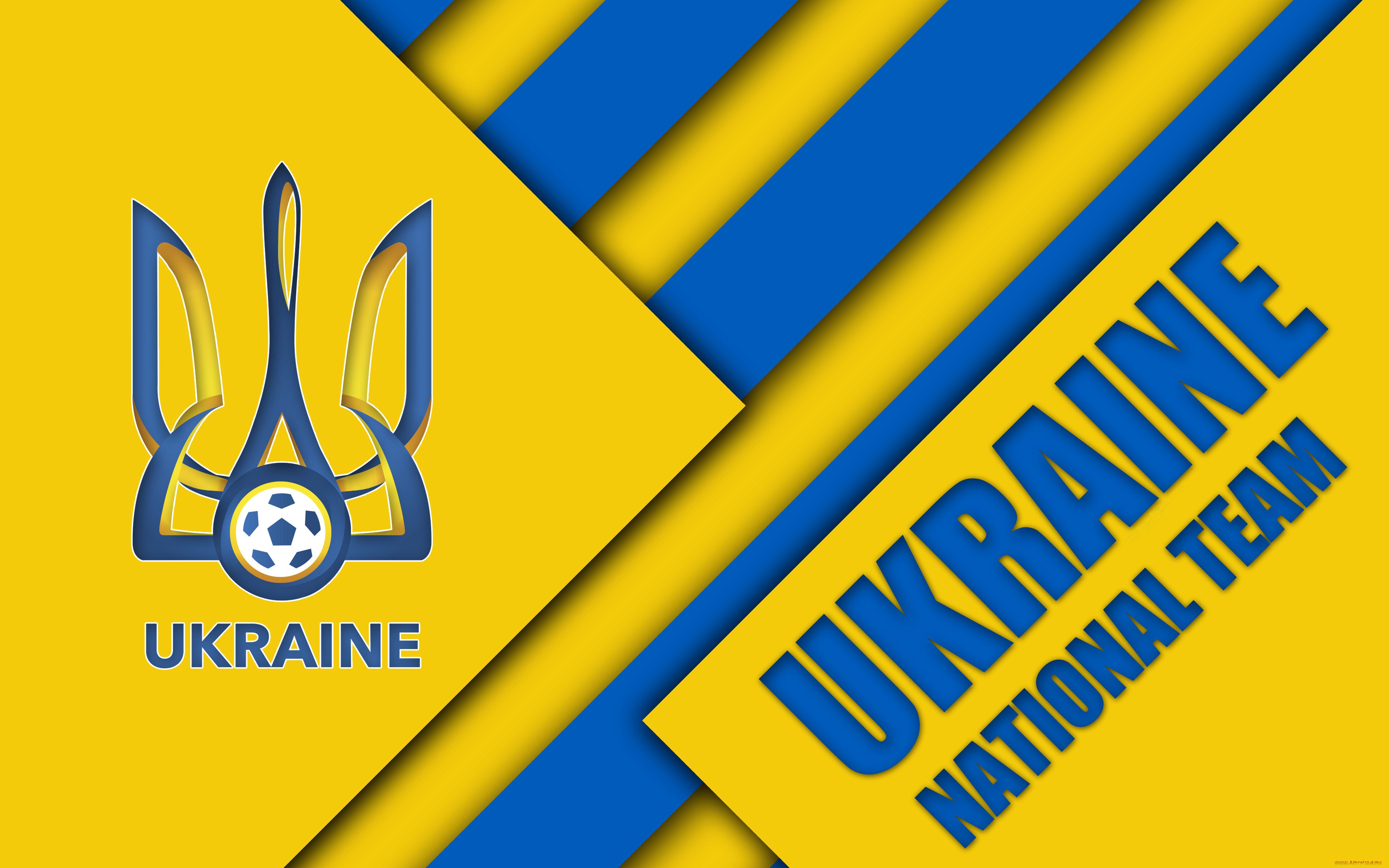 ,  , logo, material, design, , , football, club